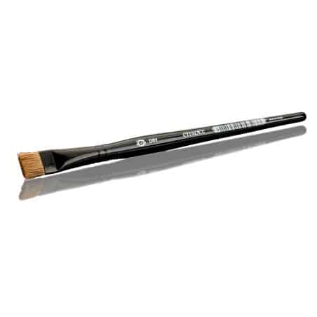 CITADEL LARGE DRYBRUSH (3-PACK)