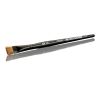 CITADEL LARGE DRYBRUSH (3-PACK)