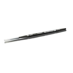 CITADEL SMALL LAYER BRUSH (6-PACK)