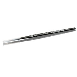 CITADEL MEDIUM LAYER BRUSH (6-PACK)