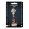 NULN OIL (24ML)