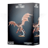 Tyranids: Tyrant of the hives