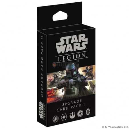 Card Pack 2 (English)