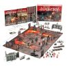 WARCRY: CATACOMBS