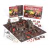 WARCRY: RED HARVEST