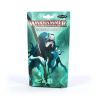 WH UNDERWORLDS: ESSENTIAL MAPS