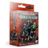 WH UNDERWORLDS: COLLECTEURS DE KAINAN FR