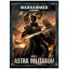 CODEX: ASTRA MILITARUM (HB) (FRANCAIS)