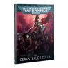 CODEX: GENESTEALER CULTS