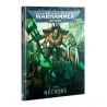 CODEX: NECRONS (HB) (FRANCAIS)