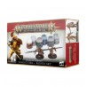 AOS S/E Paint Set