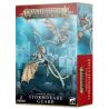 STORMCAST ETERNALS: GUARD DRACORAGE