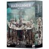 B/Z MECHANICUS: MAGNATORCHÈRE GALVANIQUE