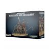 WARHAMMER 40000: CORE BOOK (ENGLISH)