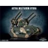 ASTRA MILITARUM HYDRA
