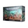 AD/MECHANICUS: TECHNOPRÊTRE MANIPULUS