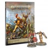 Comment débuter à Age of Sigmar