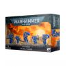 SPACE MARINES: ASSAULT SQUAD