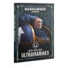CODEX: ULTRAMARINES (HB) (FRANCAIS)
