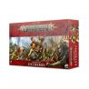 AGE OF SIGMAR: EXTREMIS (ENGLISH)
