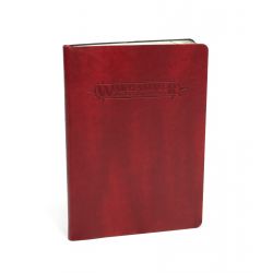 AGE OF SIGMAR: PATH TO GLORY DIARY (ENG)