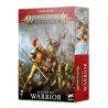 AGE OF SIGMAR: WARRIOR