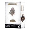 KHARADRON ENDRINMASTER IN DIRIGIBLE FOLLOWS