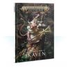 BATTLETOME: SKAVEN (PB) (FRANCAIS)