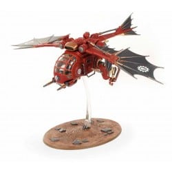 Archéoptère