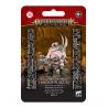 MAGGOTKIN OF NURGLE: LORD OF THE PLAGUES