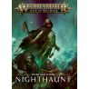 BATTLETOME: NIGHTHAUNT (SB) (FRANCAIS)