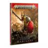 ORRUK WARCLANS: WILD ORRUKS