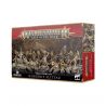 ORRUK WARCLANS: ÉGORGEURS HOBGROTS