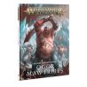 BATTLETOME: OGOR MAWTRIBES (HB) (FRA)